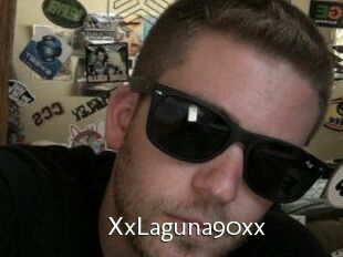 XxLaguna90xx