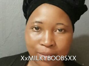 XxMILKYBOOBSXX