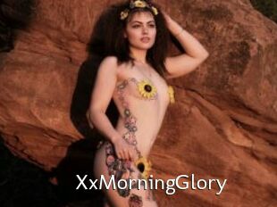 XxMorningGlory