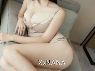 XxNANA