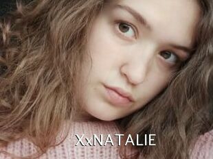 XxNATALIE