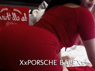 XxPORSCHE_BABEXx