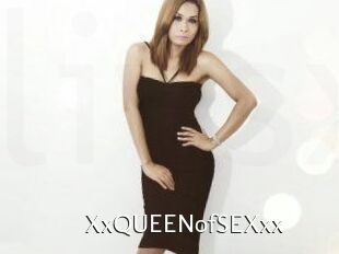 XxQUEENofSEXxx