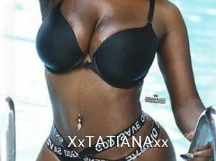 XxTATIANAxx