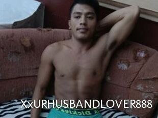 XxURHUSBANDLOVER888