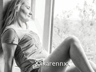 Xxkarennxx