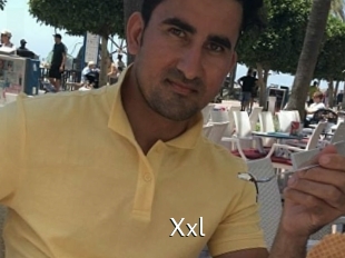 Xxl