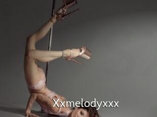 Xxmelodyxxx