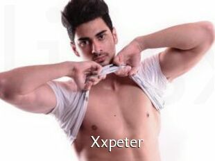 Xxpeter