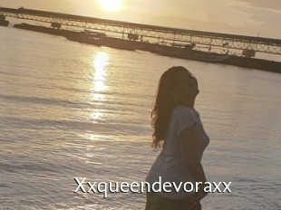 Xxqueendevoraxx