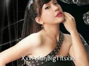 XxxAsianBigTitsxxx
