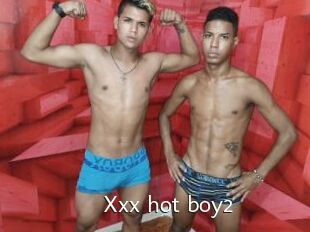 Xxx_hot_boy2