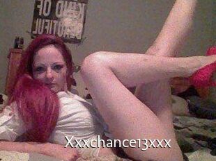Xxxchance13xxx