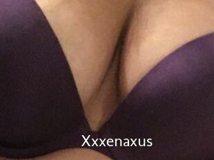 Xxxenaxus