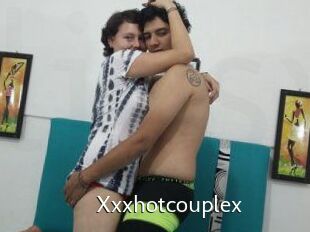 Xxxhotcouplex