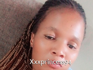 Xxxprincess94