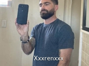 Xxxrenxxx