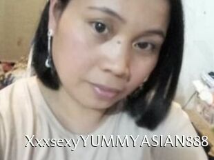 XxxsexyYUMMYASIAN888