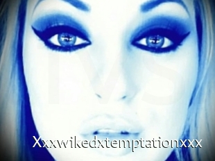 Xxxwikedxtemptationxxx