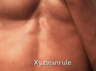 Xyzseanrule