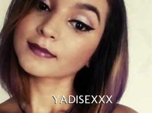 YADISEXXX
