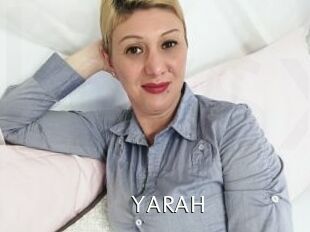 YARAH