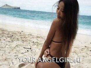 YOUR_ANGELGIRL4U