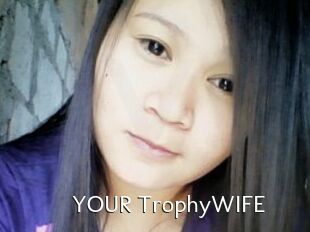 YOUR_TrophyWIFE