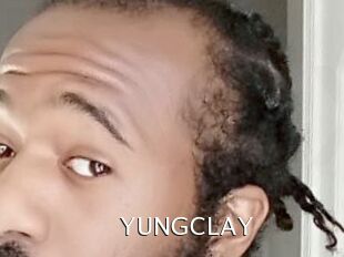 YUNGCLAY