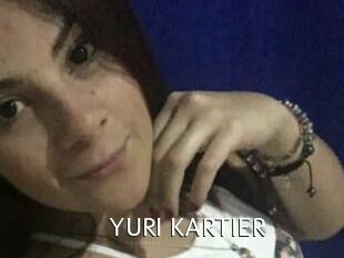YURI_KARTIER