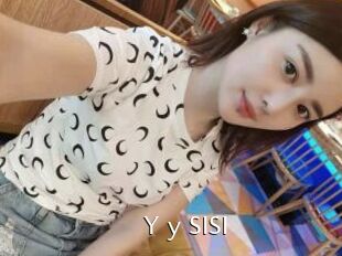 Y_y_SISI