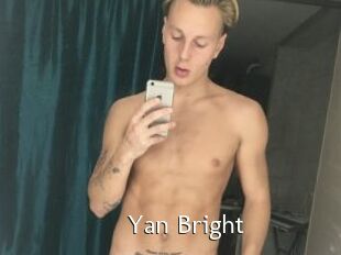 Yan_Bright