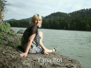Yana_hot