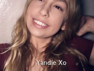 Yandie_Xo