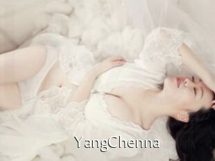 YangChenna