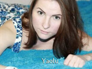 Yaolu