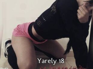 Yarely_18