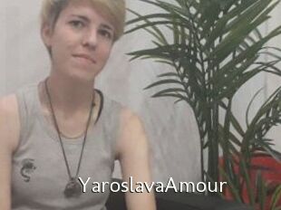 YaroslavaAmour