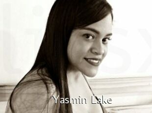 Yasmin_Lake