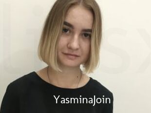 YasminaJoin