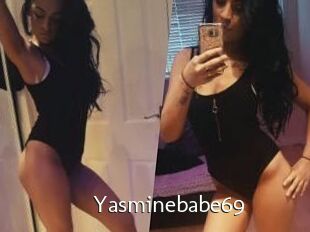 Yasminebabe69