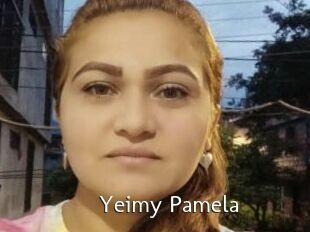 Yeimy_Pamela