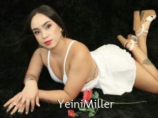 YeiniMiller