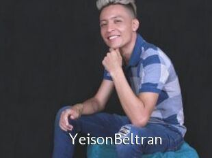 YeisonBeltran