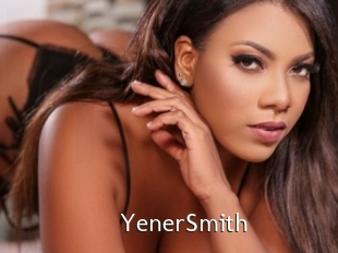 YenerSmith