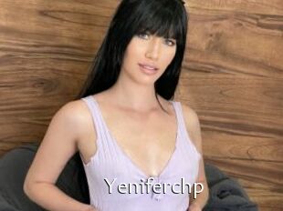 Yeniferchp