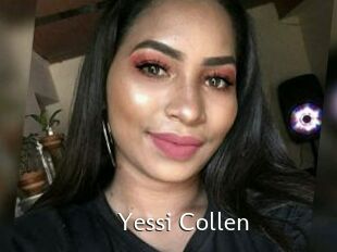 Yessi_Collen