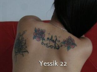 Yessik_22