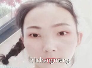 Yichangmeng