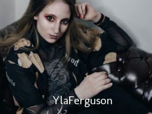 YlaFerguson